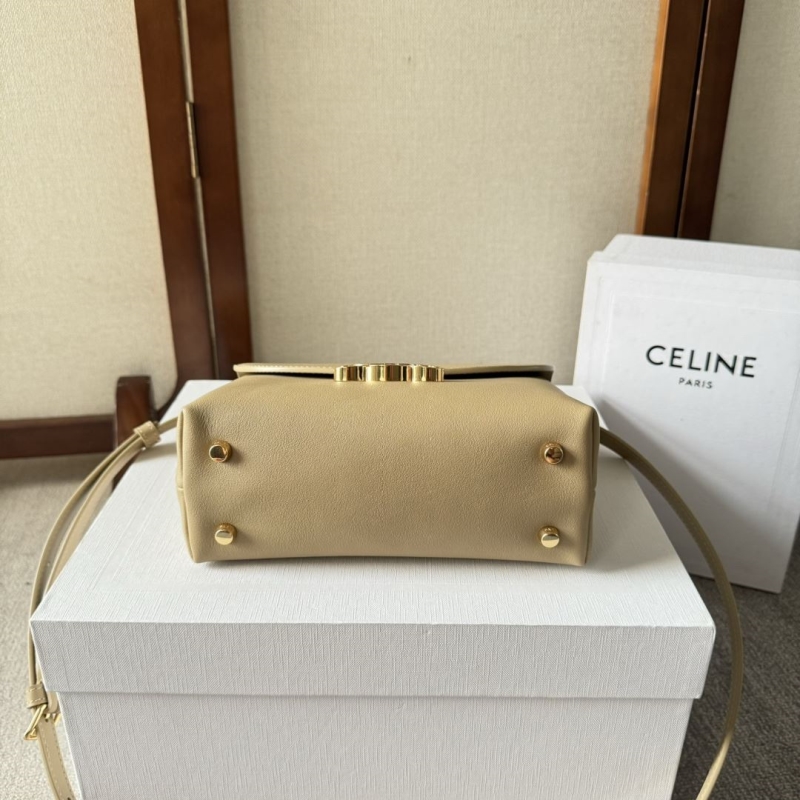 Ce1i*e kelly bags
